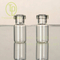 TP-4--10 1ml clear penicillin bottle