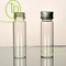 2016 new type transfusion medical glass vials