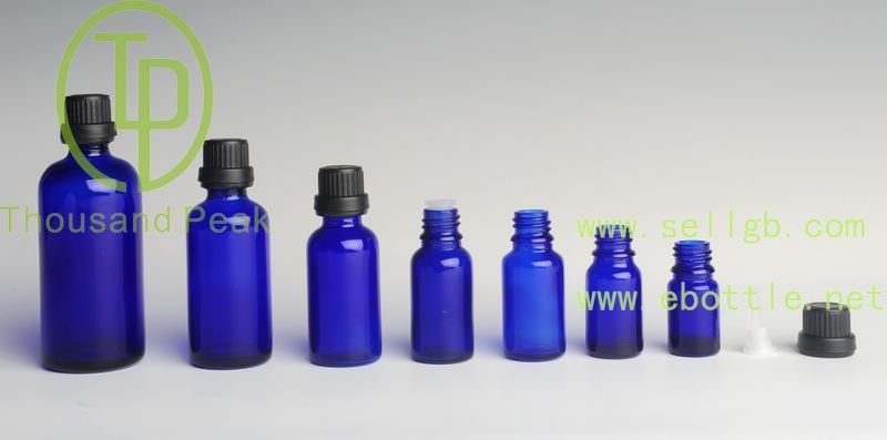 luxury cosmetic bottle packaging airless lotion bottle airless serum bottle