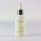 TP-2-34 white bottles with dropper