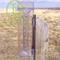 Free Shipping decorative rain gauge for wholesales