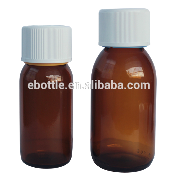 28MM (28/410) Two colors CRC CHILD RESISTANT Tamper evident CAPS for Medical Bottle