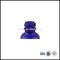 Hot Sale High Quality 30ML Blue Glass Bottle 20mm-400