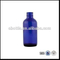Wholesale Good quality 100ml Dropper bottle