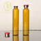 TP-4--07 20ml brown A oral liquid bottle