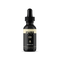 TP-2-81 Empty 30ml 1 OZ CBD Oil Drops Black Bottles