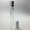 TP-3-15 Crimp neck Perfume Bottle Atomizer for Travel